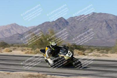 media/Dec-05-2025-CVMA Friday Practice (Fri) [[303bad9a84]]/2-Racer 2/Session 5 (Turn 3 Inside)/